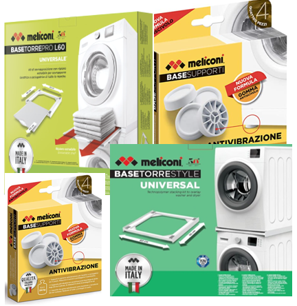 TUMBLE DRYER KITS 